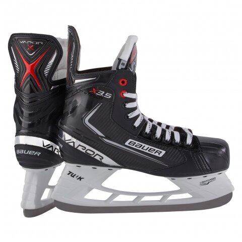 Korčule Bauer Vapor X3.5 JR