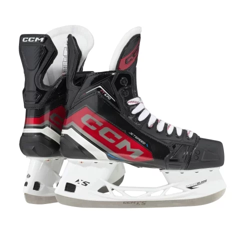 Korčule CCM Jetspeed FT670 INT