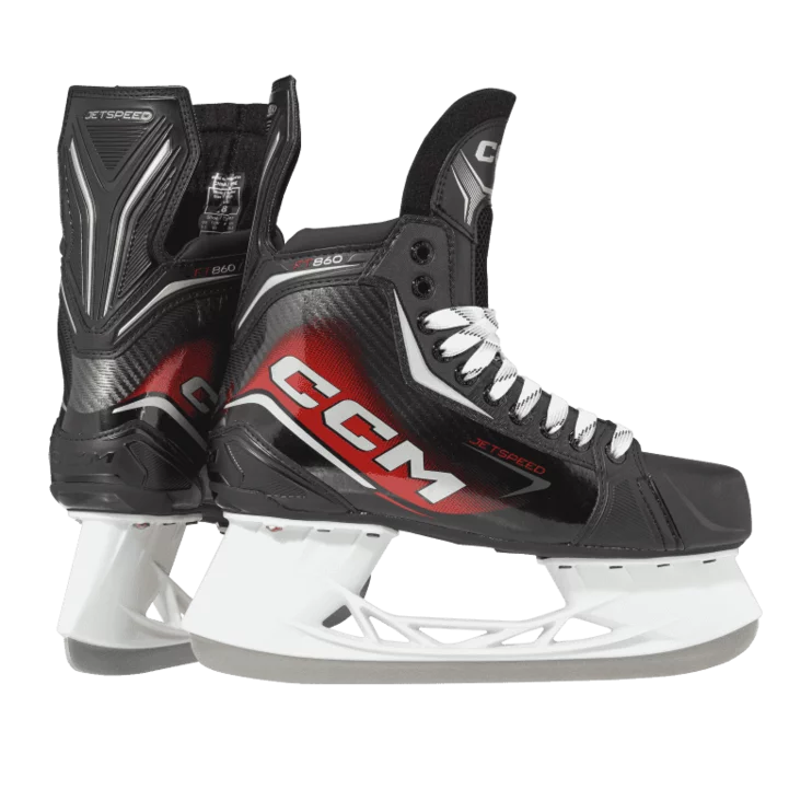 Korčule CCM Jetspeed FT860 INT