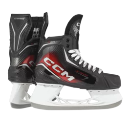Korčule CCM Jetspeed FT860 JR