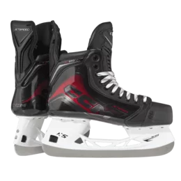 Korčule CCM Jetspeed FT890 INT