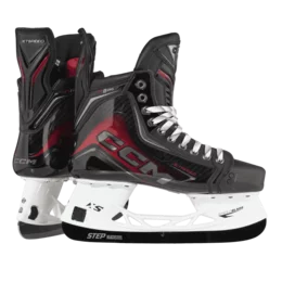 Korčule CCM Jetspeed FT8 PRO INT