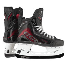 Korčule CCM Jetspeed FT8 PRO INT