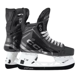 Korčule CCM Tacks XF PRO INT