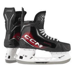 Korčule na ľad CCM Jetspeed FT870 SR