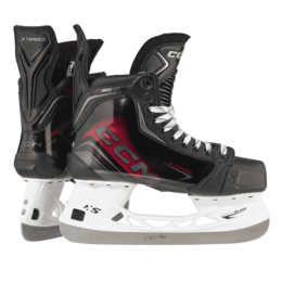 Korčule na ľad CCM Jetspeed FT880 SR