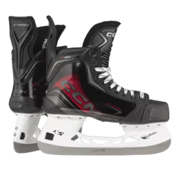 Korčule na ľad CCM Jetspeed FT880 SR