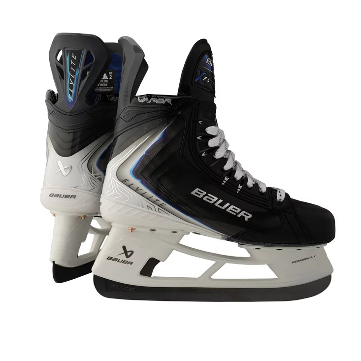 Korčule na ľad CCM Tacks XF PRO SR