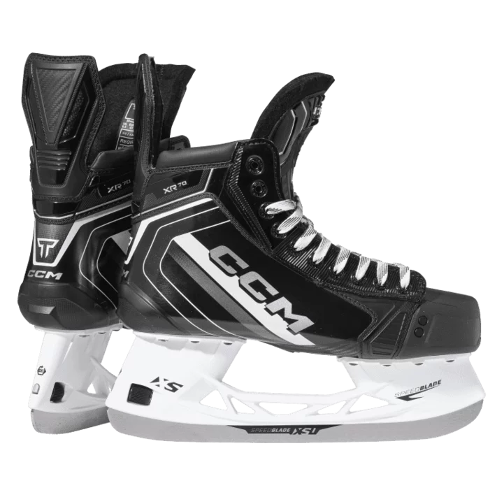 Korčule na ľad CCM TACKS XR70 SR