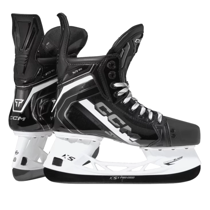 Korčule na ľad CCM TACKS XR90 SR