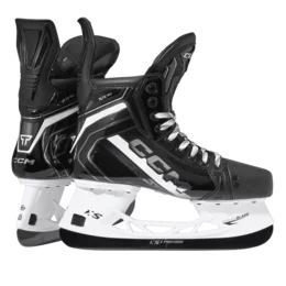 Korčule na ľad CCM TACKS XR90 SR
