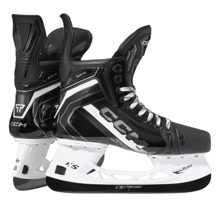 Korčule na ľad CCM TACKS XR90 SR
