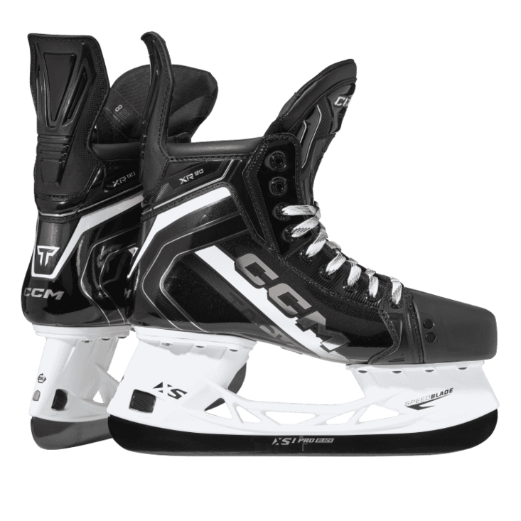 Korčule na ľad CCM TACKS XR90 SR