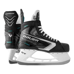 Ľadové korčule Bauer Supreme F20 JR