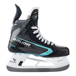 Ľadové korčule Bauer Supreme Fuse SR