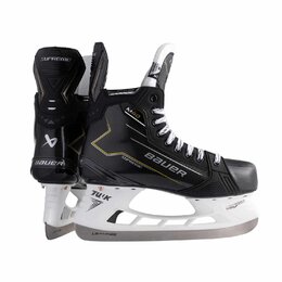 Ľadové korčule Bauer Supreme M40 SR