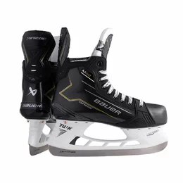 Ľadové korčule Bauer Supreme M40 SR