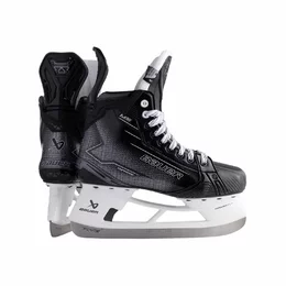 Ľadové korčule Bauer Supreme M50 INT