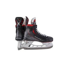 Ľadové korčule Bauer Vapor 3X Pro SR
