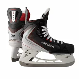 Ľadové korčule Bauer Vapor FLY30 JR