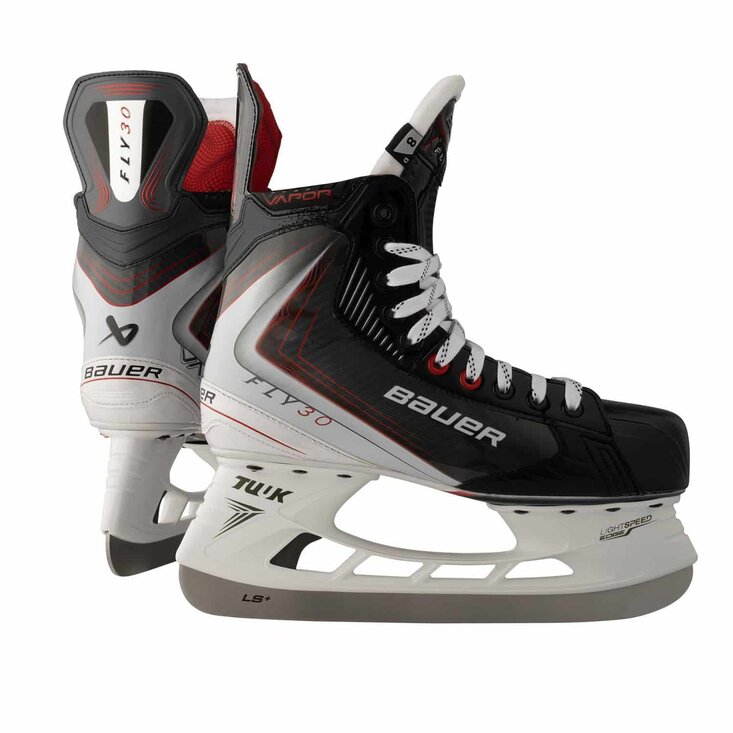 Ľadové korčule Bauer Vapor FLY30 JR