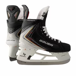 Ľadové korčule Bauer Vapor FLYPRO INT
