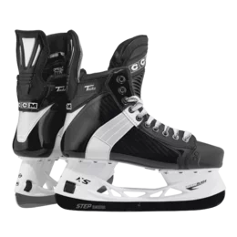 Ľadové korčule CCM Retro Tacks 652 PRO INT