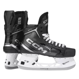 Ľadové korčule CCM Tacks XF 70 INT