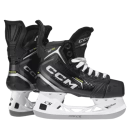 Ľadové korčule CCM Tacks XF 80 JR