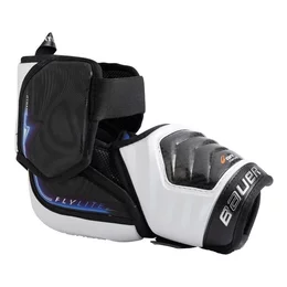 Lakťové chrániče Bauer Vapor FLYLITE SR
