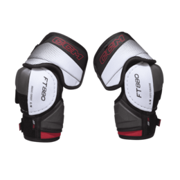 Lakťové chrániče CCM Jetspeed FT880 SR