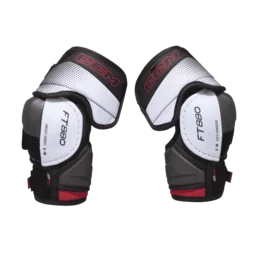 Lakťové chrániče CCM Jetspeed FT880 SR