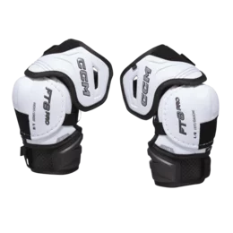 Lakťové chrániče CCM Jetspeed FT8 PRO SR