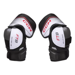 Lakťové chrániče CCM Jetspeed FT8 SR