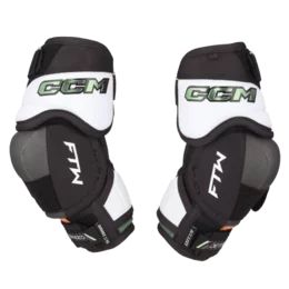 Lakťové chrániče CCM Jetspeed FTW SR