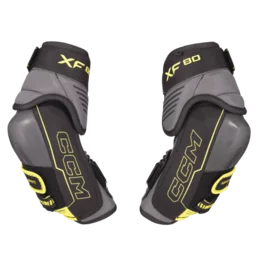 Lakťové chrániče CCM Tacks XF 80 SR