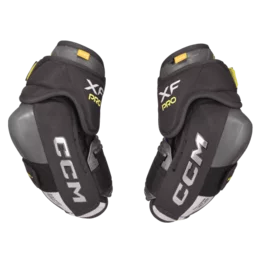 Lakťové chrániče CCM Tacks XF PRO SR