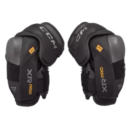 Lakťové chrániče CCM Tacks XR PRO SR