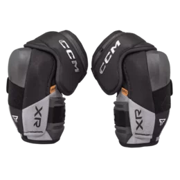 Lakťové chrániče CCM Tacks XR SR