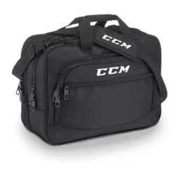Obchodný kufrík CCM