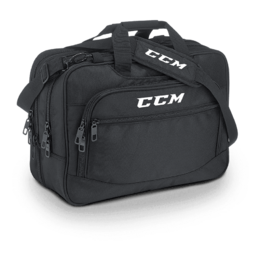 Obchodný kufrík CCM