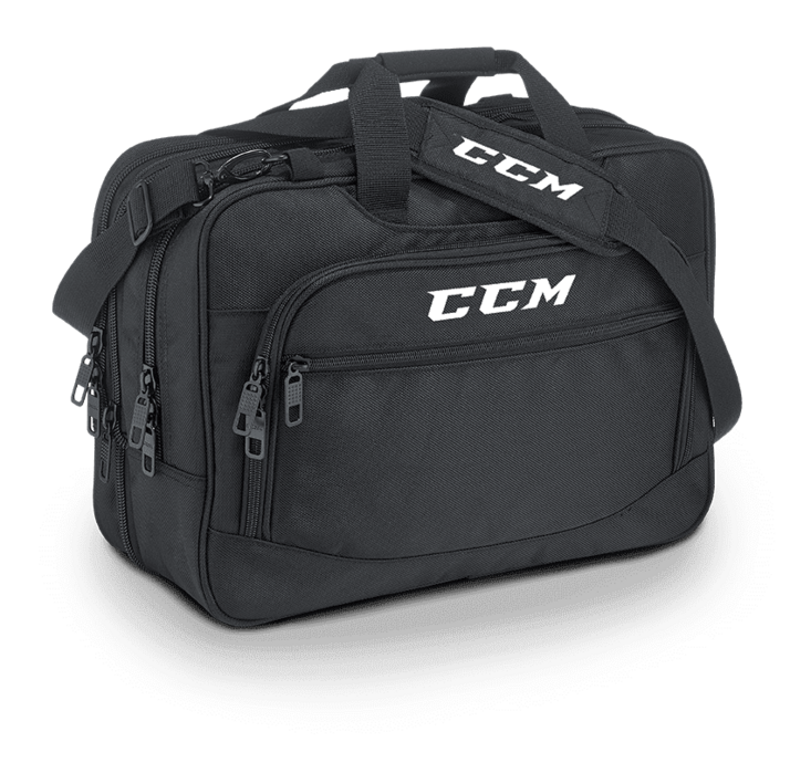 Obchodný kufrík CCM