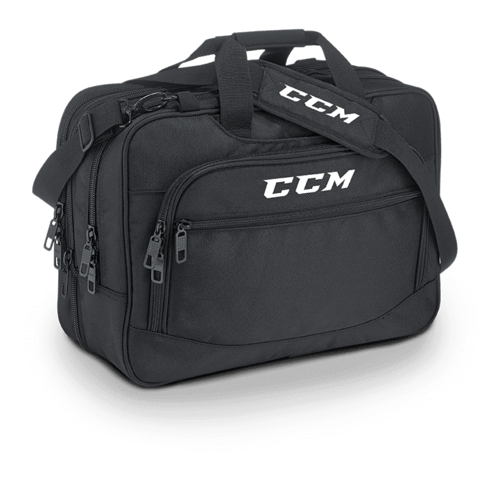 Obchodný kufrík CCM