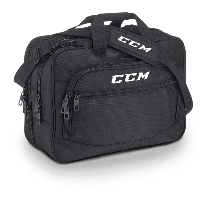 Obchodný kufrík CCM