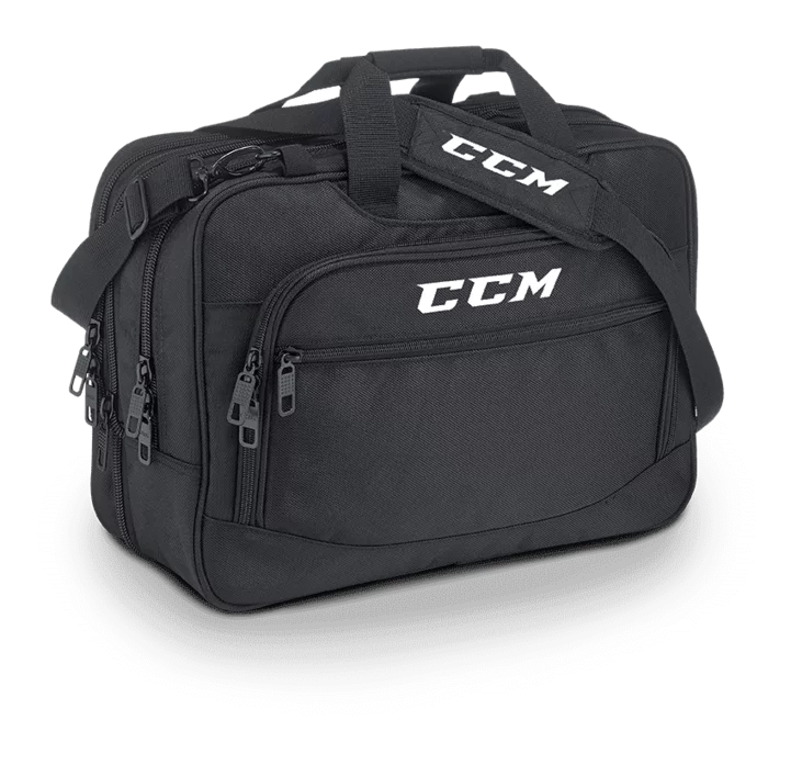 Obchodný kufrík CCM