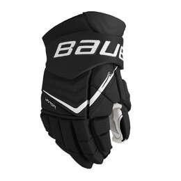Rukavice Bauer Vapor FLYLITE INT
