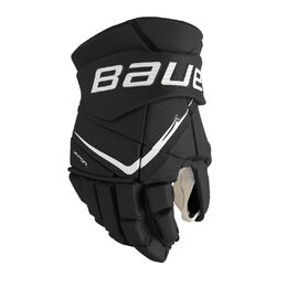 Rukavice Bauer Vapor FLYPRO SR