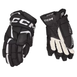 Rukavice CCM Jetspeed FTW SR