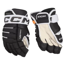 Rukavice CCM Tacks 4R PRO3 SR