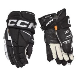 Rukavice CCM Tacks XF SR